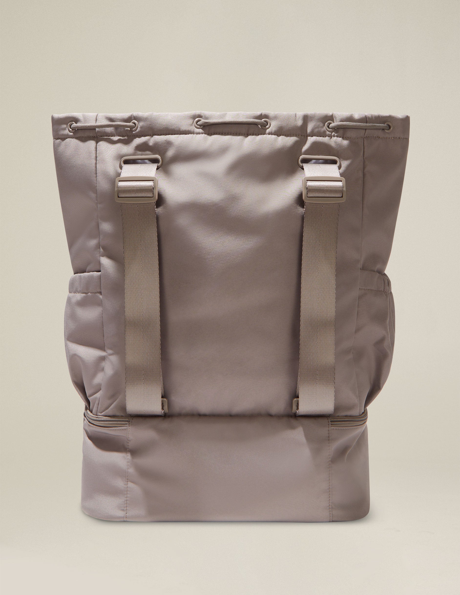 Multiway bag | OYSHO Armenia