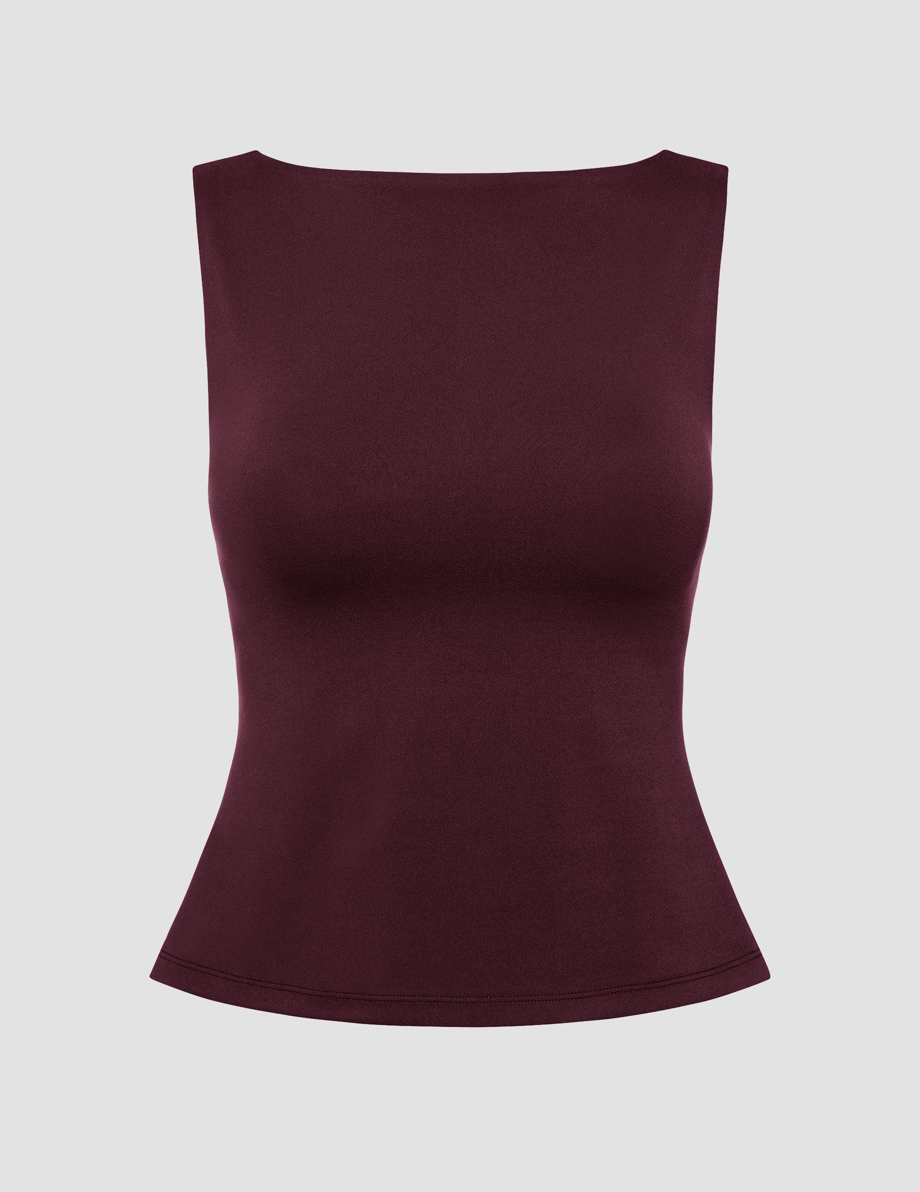 Eclipse Open Back Tank | Beyond Yoga