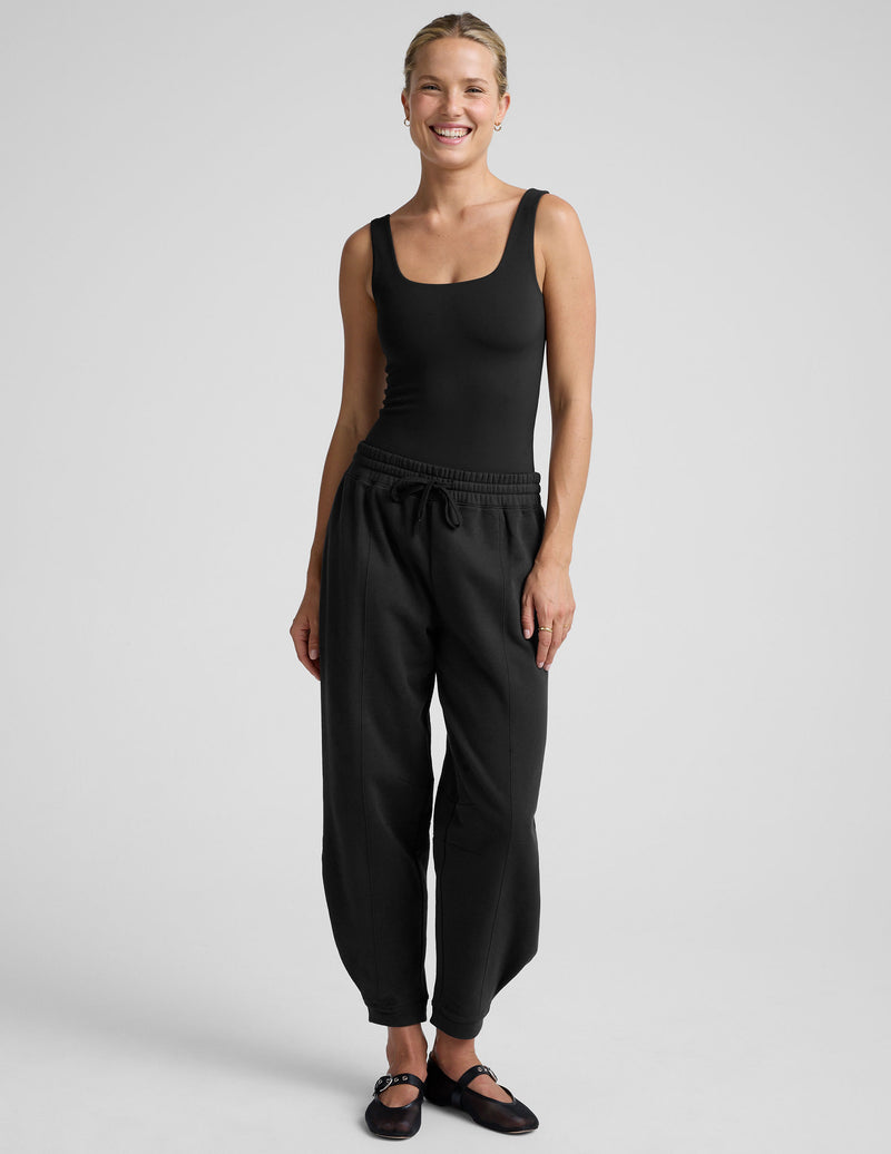 Base Tank Bodysuit