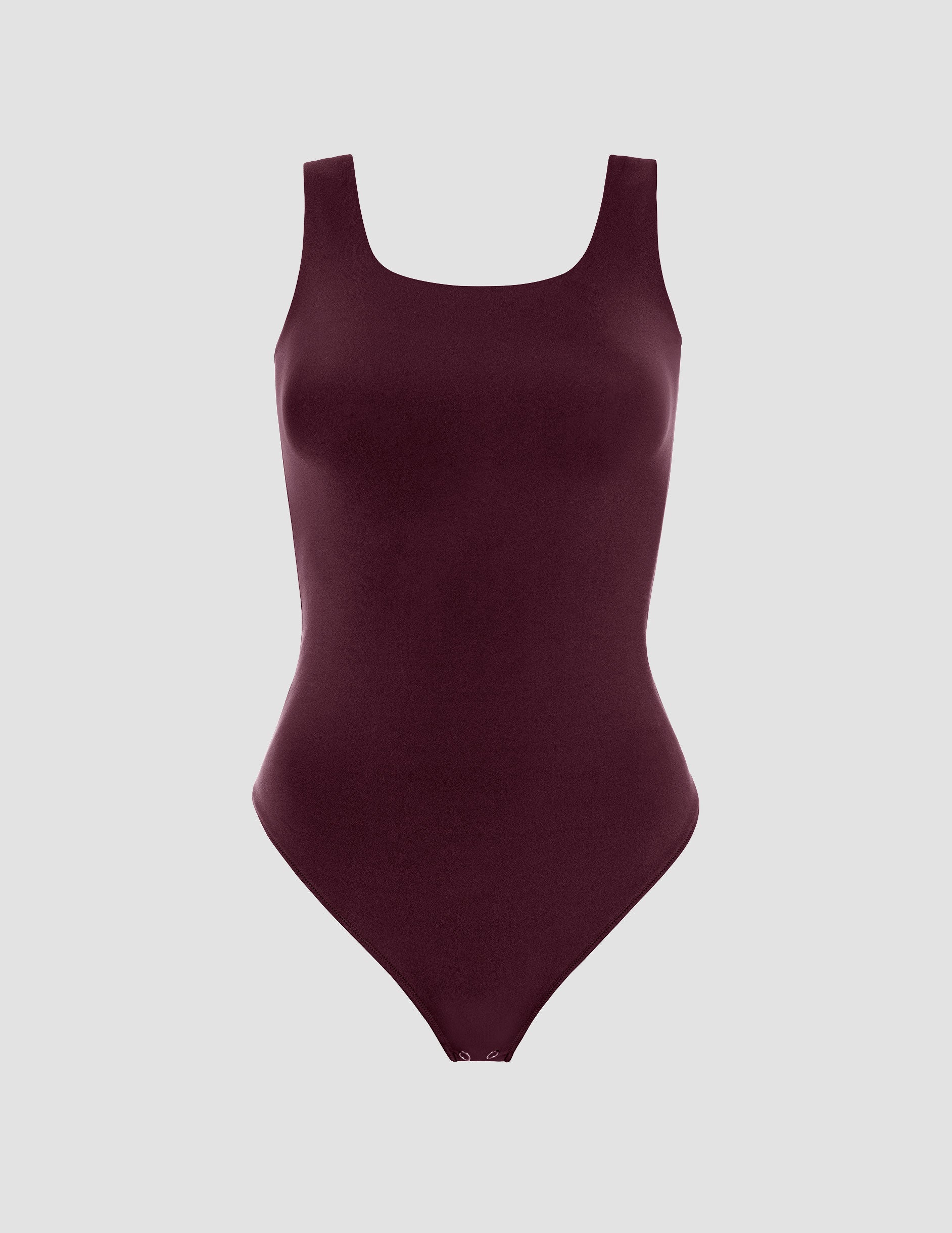 Base Tank Bodysuit | Beyond Yoga