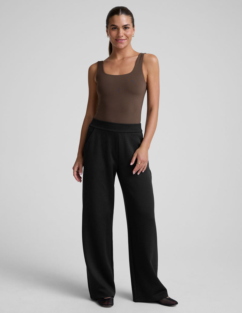 Base Tank Bodysuit