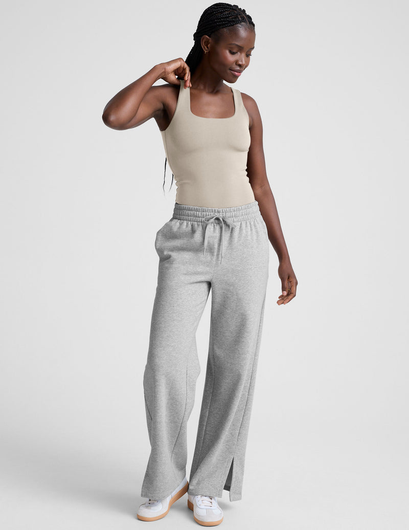 Base Tank Bodysuit