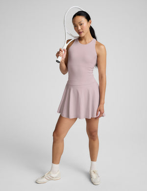 Ace Active Dress