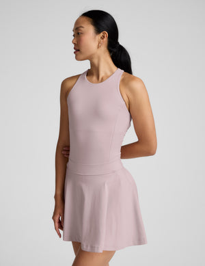 Athletic Dresses on Sale Beyond Yoga Athletic Dresses on Sale Beyond Yoga