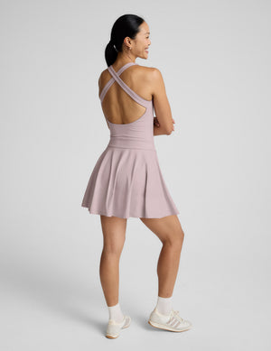Ace Active Dress