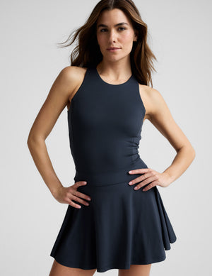 Activewear Dresses with Pockets: Style & Function | Beyond Yoga Activewear Dresses with Pockets: Style & Function | Beyond Yoga