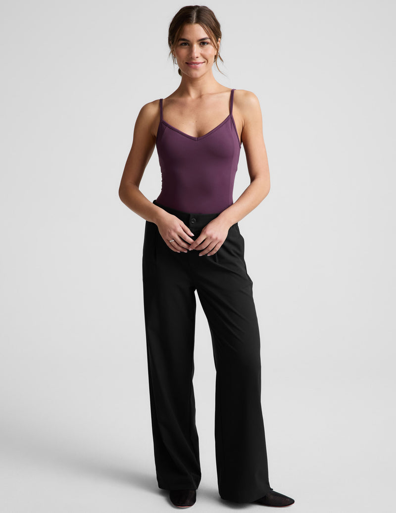Pristine Bodysuit