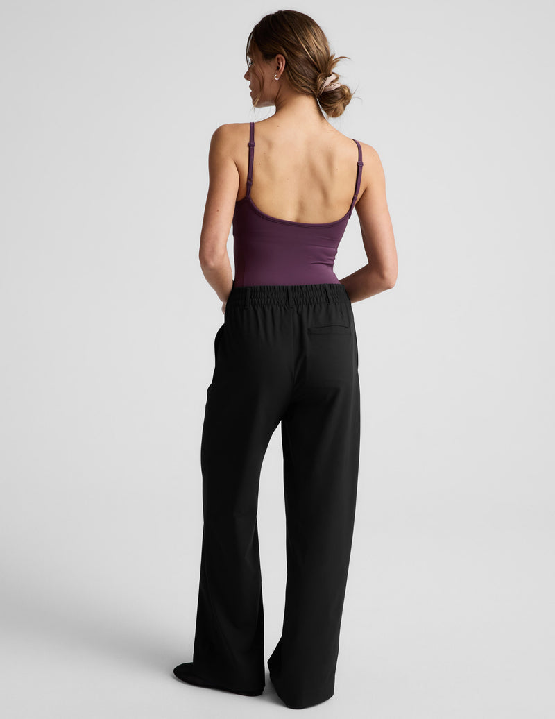 Pristine Bodysuit