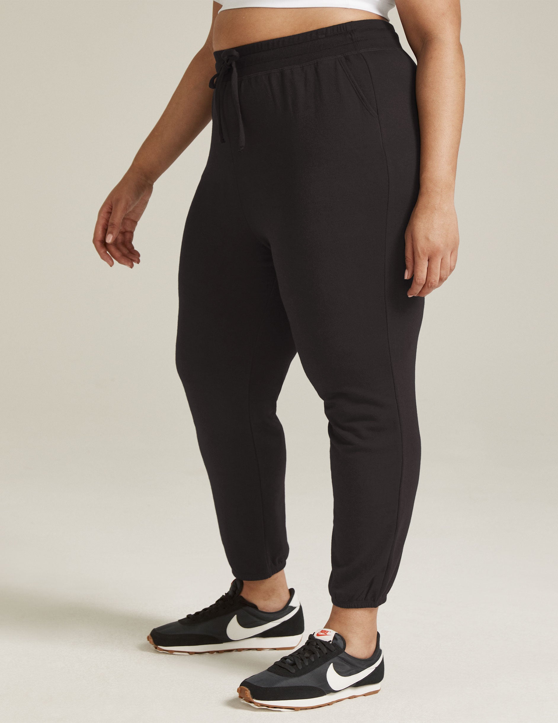plus-size