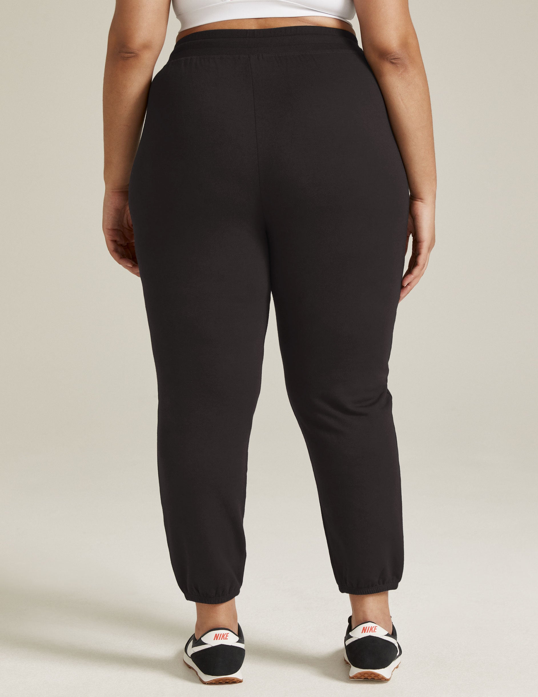 plus-size
