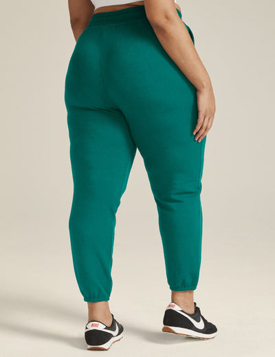 plus-size