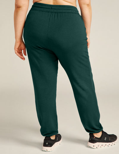 plus-size. 