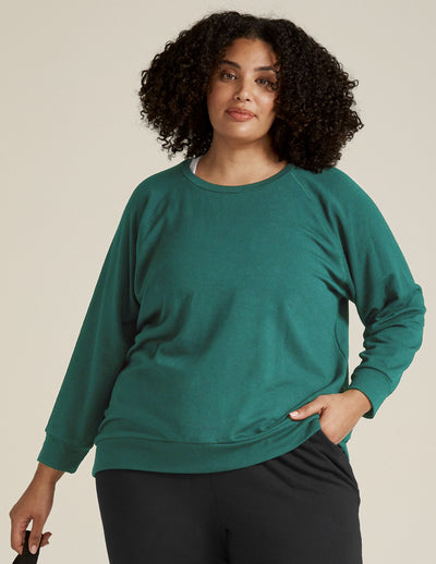 plus-size