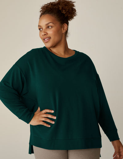 plus-size. 