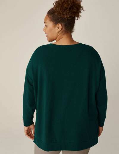 plus-size 
