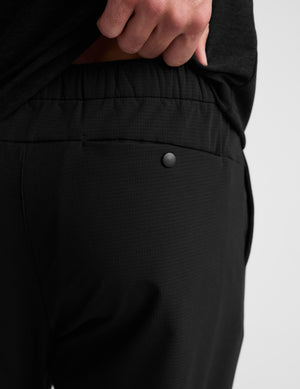 Dynamic Men's Straight Leg Pant