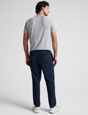 Dynamic Men's Straight Leg Pant