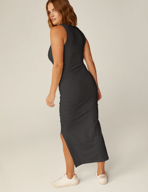 Fit The Mood Dress