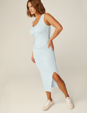 Fit The Mood Dress