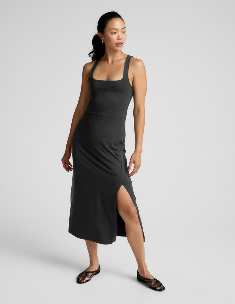 Getaway Dress