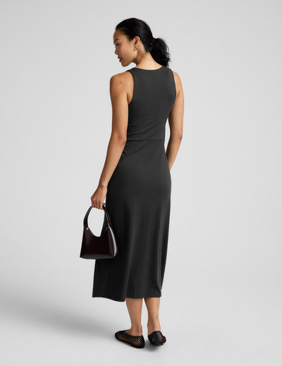 Getaway Dress