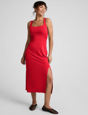 Athletic Dresses & Skirts Beyond Yoga Athletic Dresses & Skirts Beyond Yoga