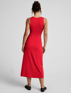 candy apple bridesmaid dresses The Bridesmaid Looks