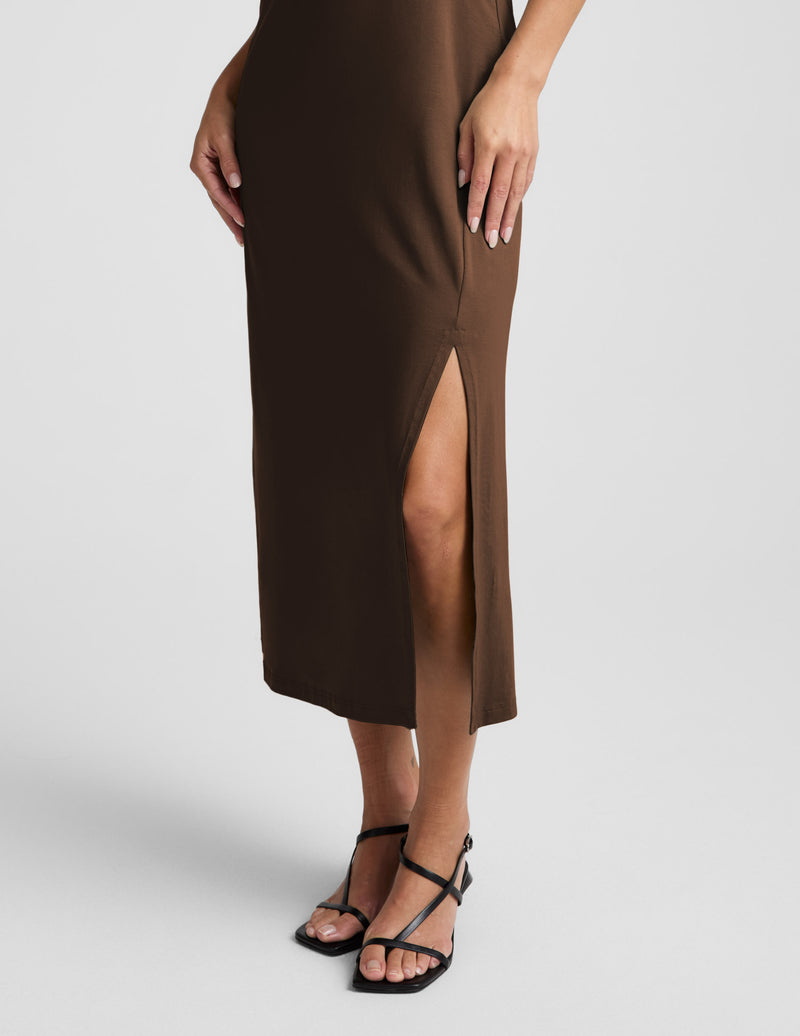 Getaway Dress