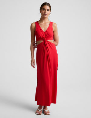 Athletic Dresses & Skirts Beyond Yoga Athletic Dresses & Skirts Beyond Yoga