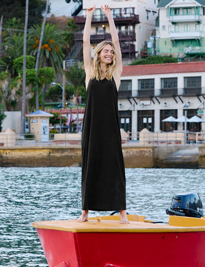yoga dress for ladies Women's Yoga Clothing