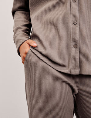 Breathe Easy Corduroy Pant