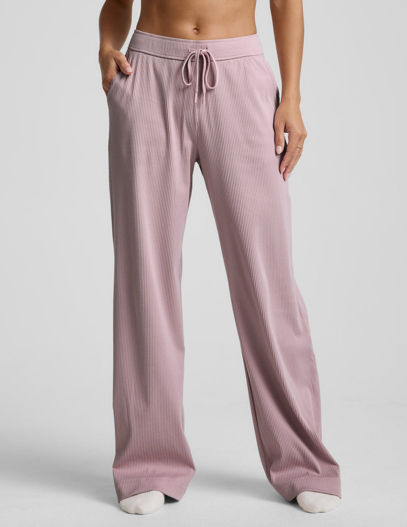 Breathe Easy Comfort Cord Pant
