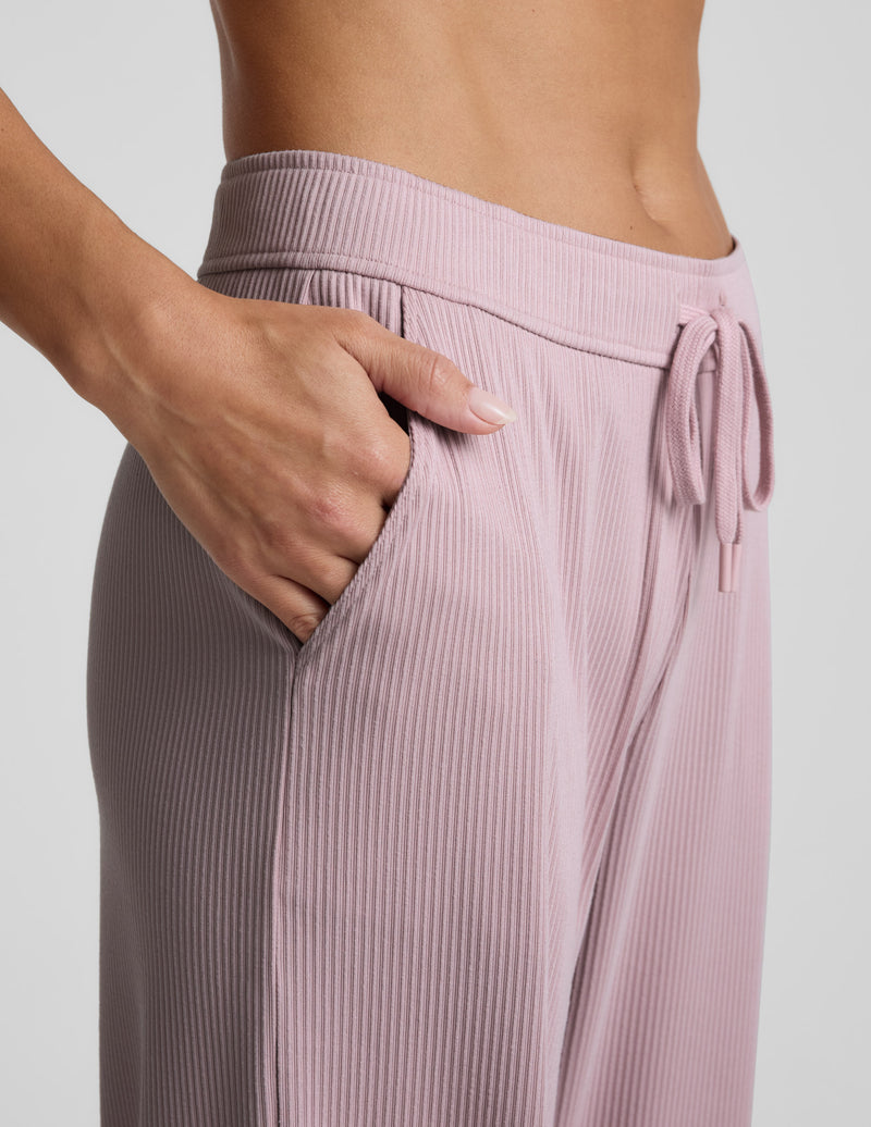 Breathe Easy Comfort Cord Pant