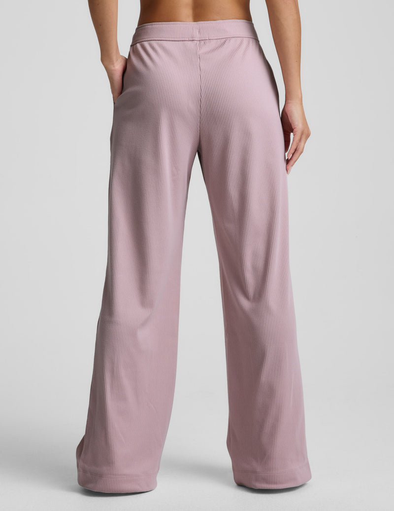 Breathe Easy Comfort Cord Pant