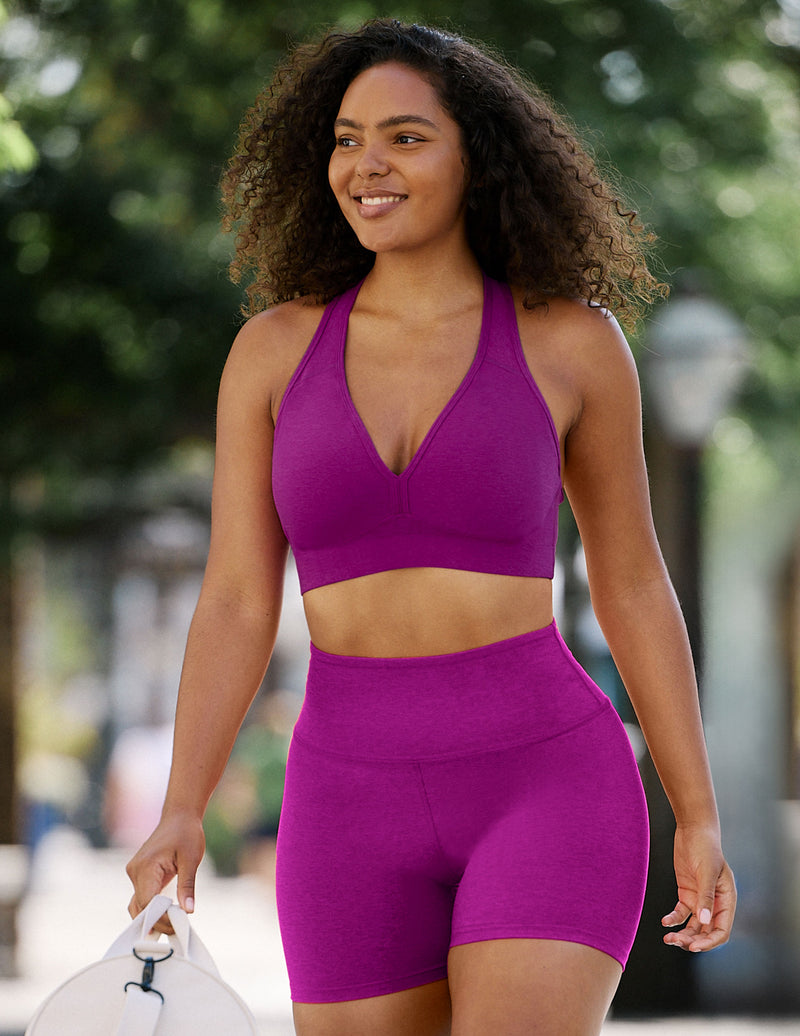 Spacedye™ Lift Your Spirits Bra