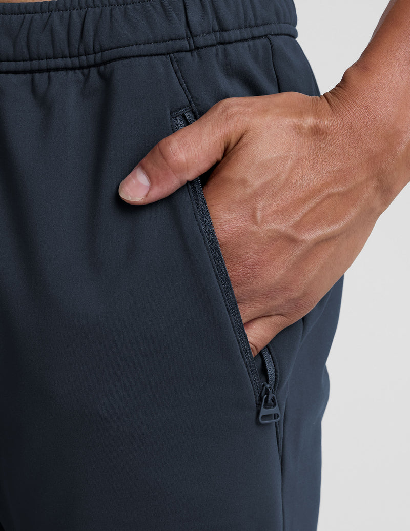 Pacer Fleece-Backed Men's Pant