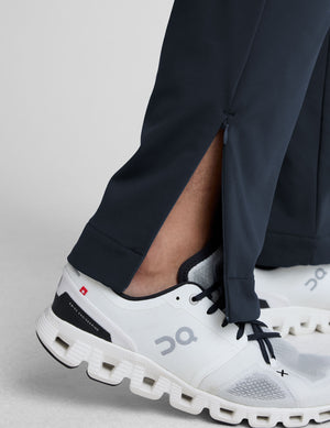 Warm Up Men's Pant