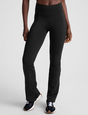 Pacer Fleece Pant