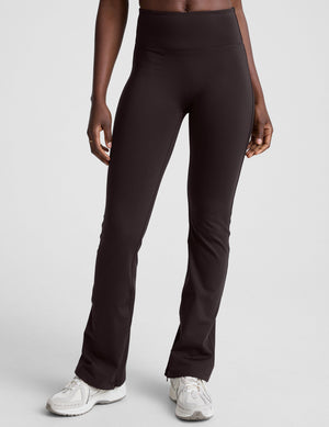 Pacer Fleece Pant