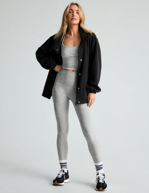 Urban Explorer Jacket
