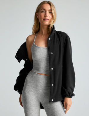 Urban Explorer Jacket