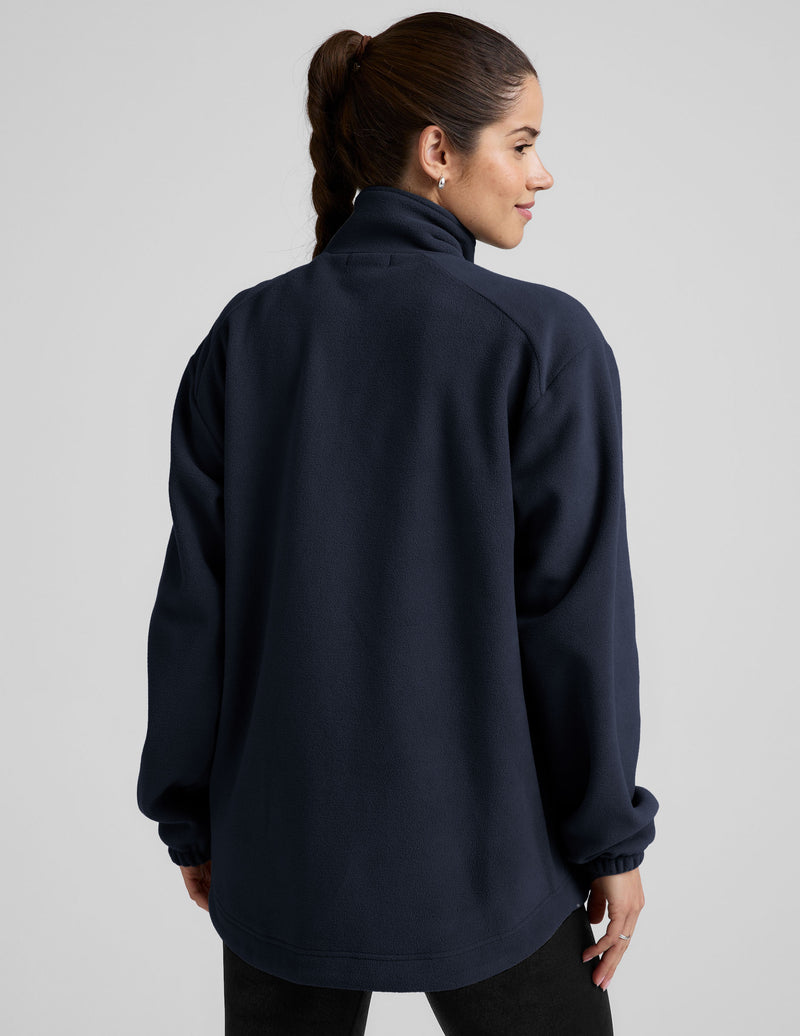 Explorer Jacket