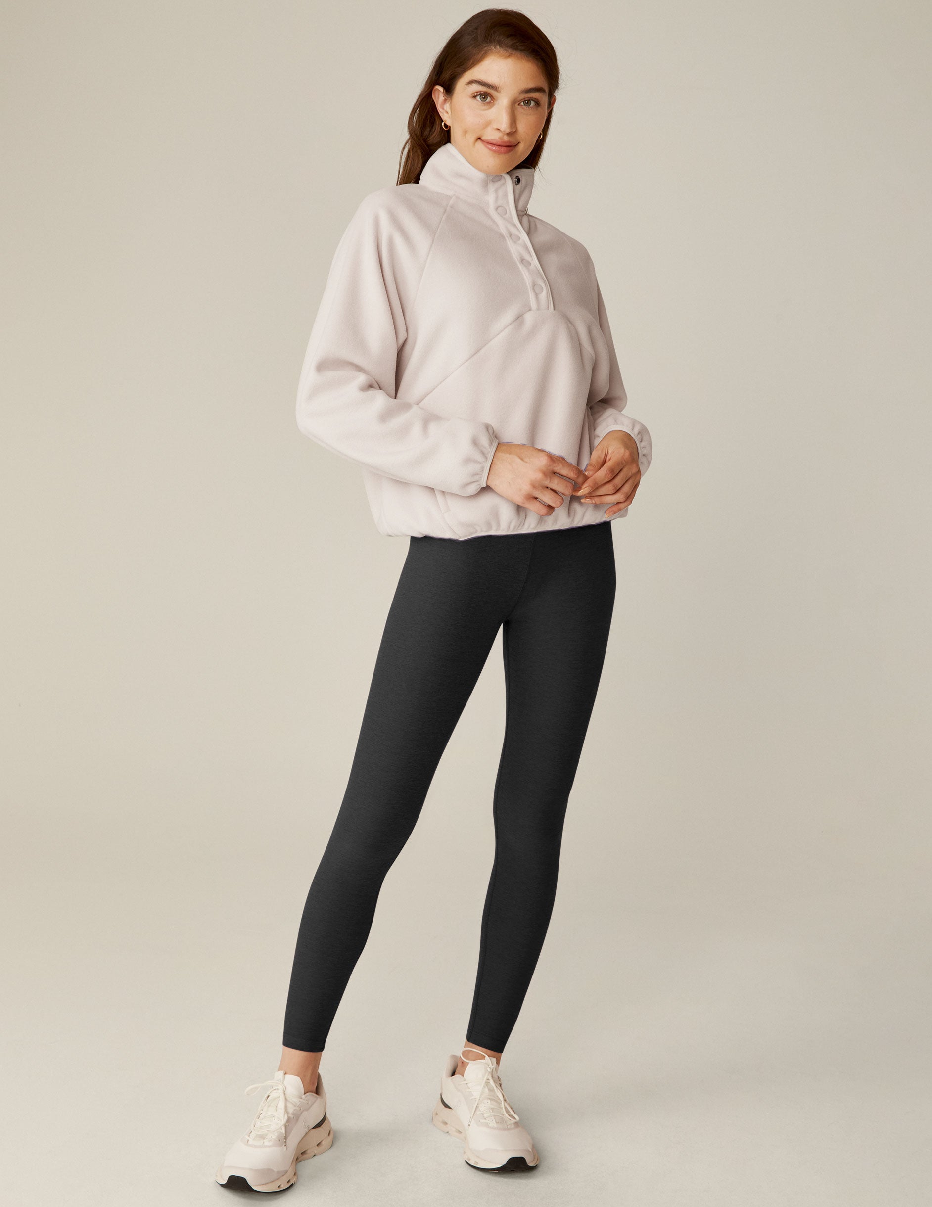Tranquility Pullover Image 6