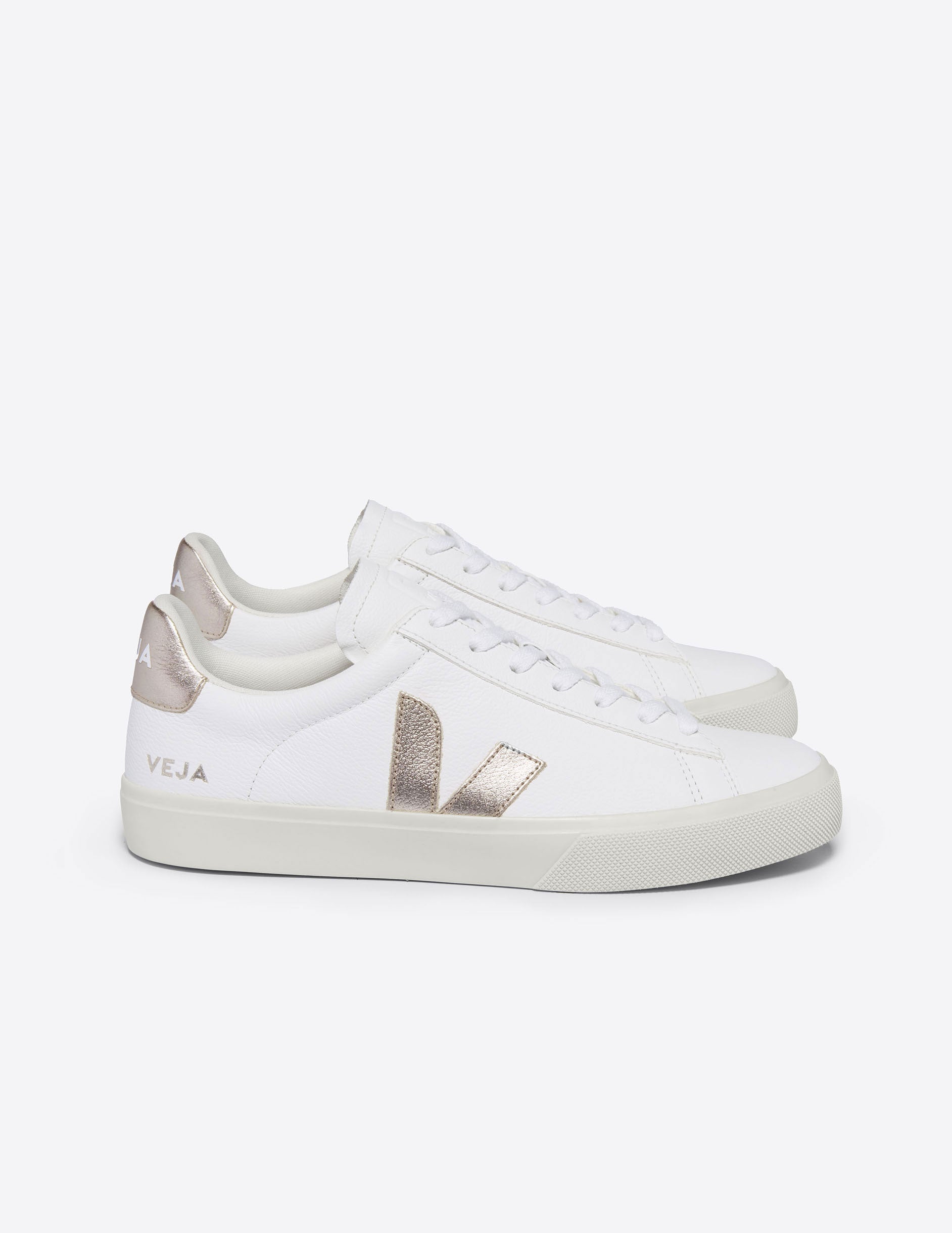 VEJA Campo Sneakers