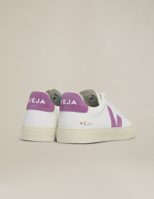 VEJA Campo Sneakers
