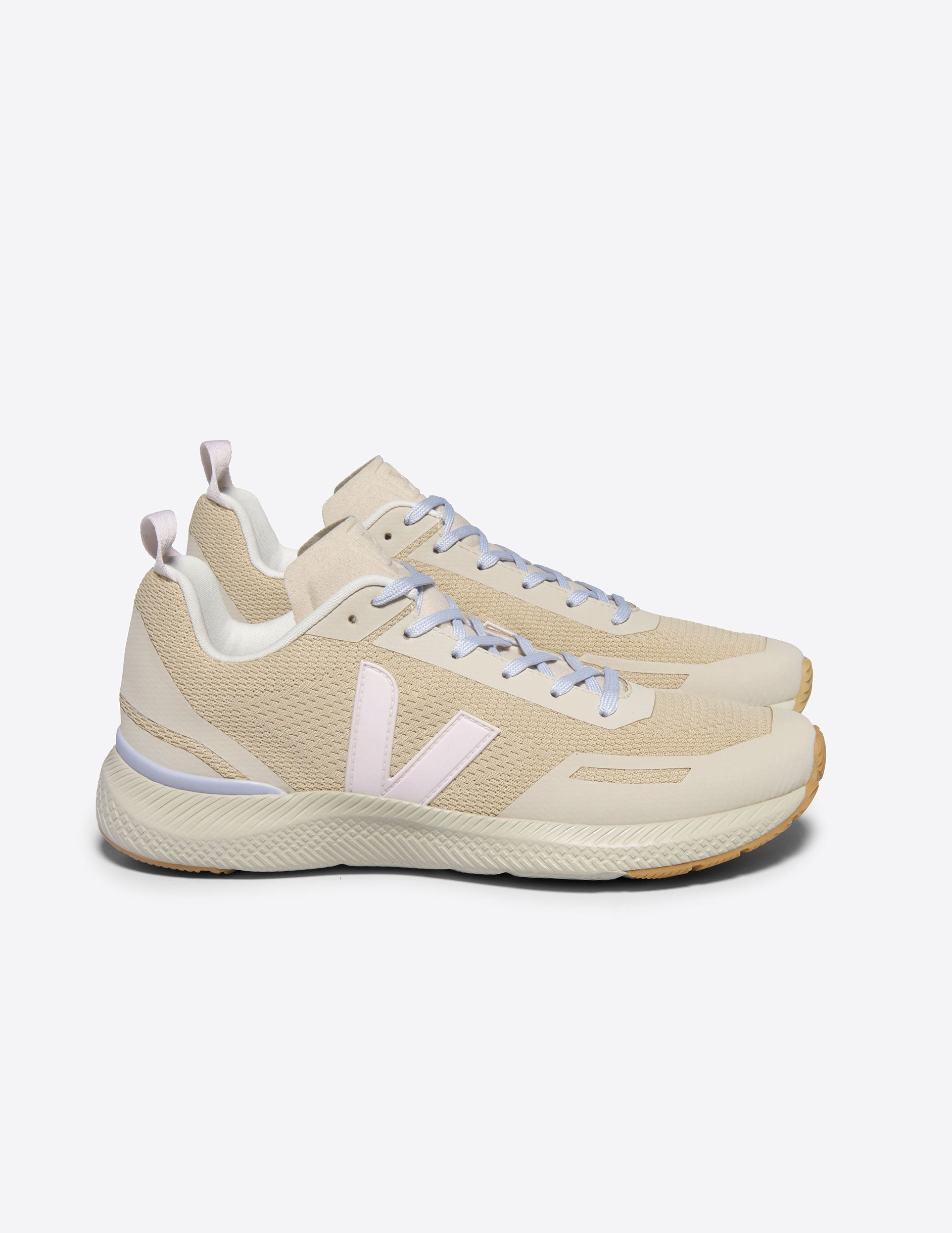 VEJA Impala Sneakers