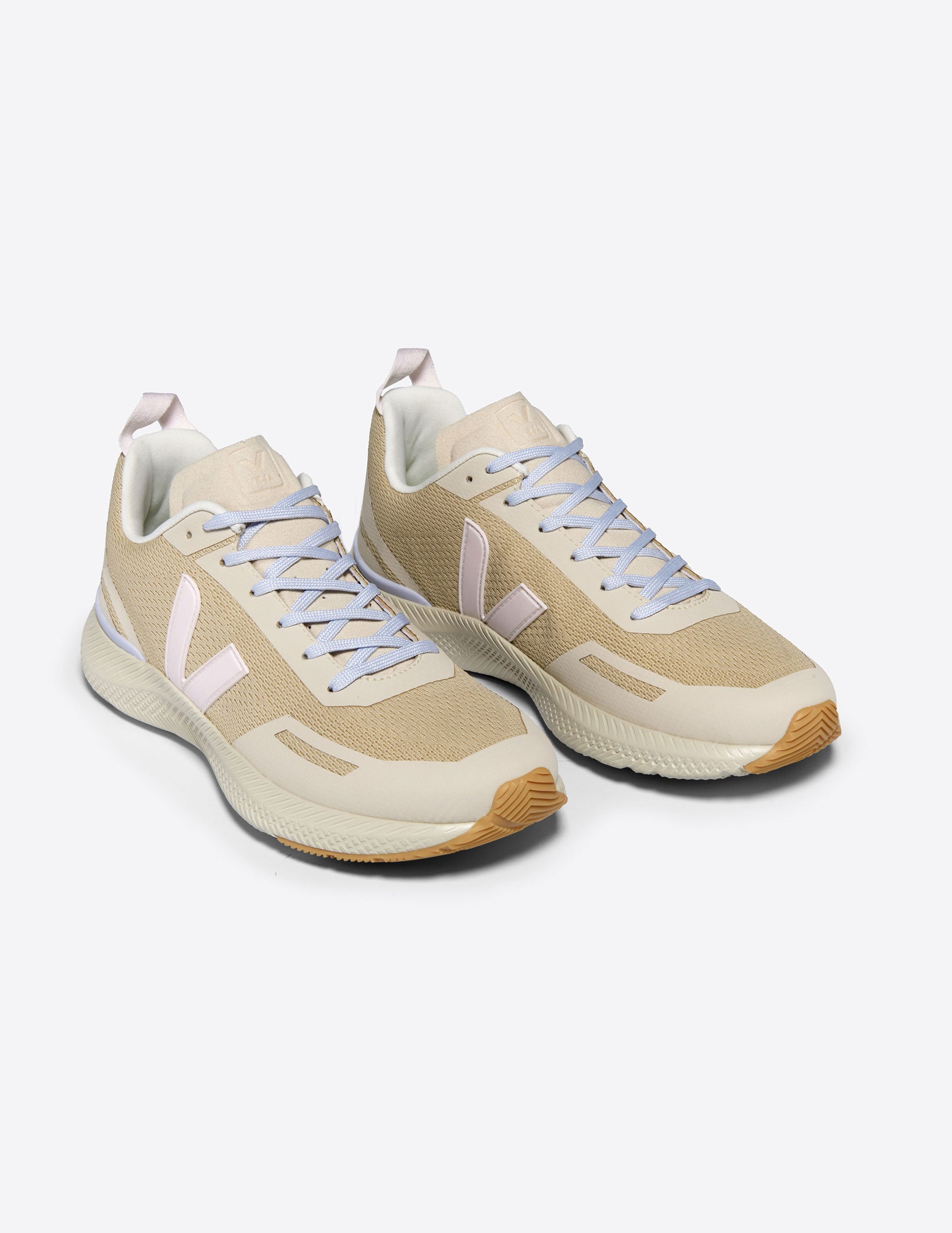 VEJA Impala Sneakers