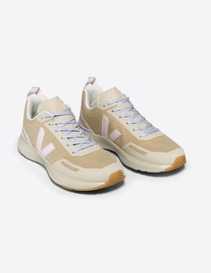 VEJA Impala Sneakers