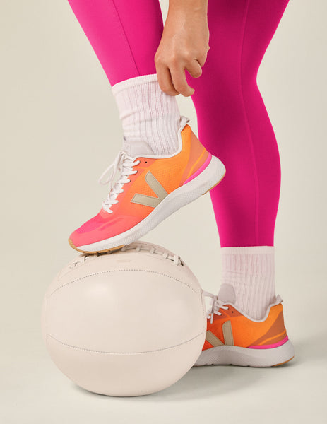VEJA Impala Sneakers | Beyond Yoga