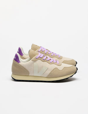 VEJA SDU Sneakers